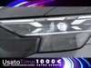 Audi Q8 3.0 v6 tdi mhev 286cv s line edition quattro tiptronic