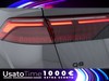 Audi Q8 3.0 v6 tdi mhev 286cv s line edition quattro tiptronic