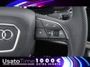 Audi Q8 3.0 v6 tdi mhev 286cv s line edition quattro tiptronic