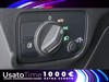 Audi Q2 30 2.0 tdi business advanced