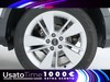 Audi Q2 30 2.0 tdi business advanced
