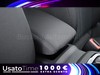 Audi Q2 30 2.0 tdi business advanced