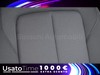 Audi Q2 30 2.0 tdi business advanced