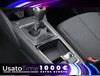 Audi Q2 30 2.0 tdi business advanced