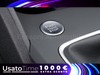 Audi Q2 30 2.0 tdi business advanced