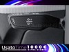 Audi Q2 30 2.0 tdi business advanced