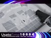 Audi Q2 30 2.0 tdi business advanced