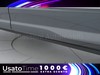 Audi Q2 30 2.0 tdi business advanced