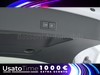 Audi Q2 30 2.0 tdi business advanced