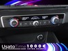 Audi Q2 30 2.0 tdi business advanced