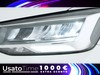 Audi Q2 30 2.0 tdi business advanced
