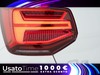 Audi Q2 30 2.0 tdi business advanced