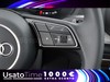 Audi Q2 30 2.0 tdi business advanced