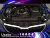 Skoda Kamiq 1.0 tsi 95cv ambition