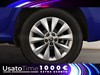 Skoda Kamiq 1.0 tsi 95cv ambition