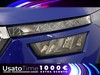 Skoda Kamiq 1.0 tsi 95cv ambition