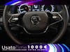 Skoda Kamiq 1.0 tsi 95cv ambition