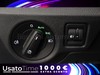 Skoda Kamiq 1.0 tsi 95cv ambition