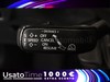 Skoda Kamiq 1.0 tsi 95cv ambition