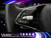 Skoda Kamiq 1.0 tsi 95cv ambition