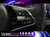 Skoda Kamiq 1.0 tsi 95cv ambition