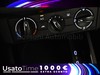 Skoda Kamiq 1.0 tsi 95cv ambition