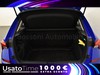 Skoda Kamiq 1.0 tsi 95cv ambition