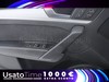 Audi Q5 sportback 40 2.0 tdi mhev 12v s line quattro s tronic