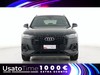 Audi Q5 sportback 40 2.0 tdi mhev 12v s line quattro s tronic