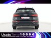 Audi Q5 sportback 40 2.0 tdi mhev 12v s line quattro s tronic