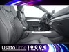 Audi Q5 sportback 40 2.0 tdi mhev 12v s line quattro s tronic