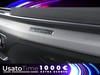 Audi Q5 sportback 40 2.0 tdi mhev 12v s line quattro s tronic