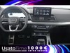Audi Q5 sportback 40 2.0 tdi mhev 12v s line quattro s tronic