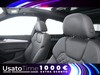 Audi Q5 sportback 40 2.0 tdi mhev 12v s line quattro s tronic
