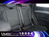 Audi Q5 sportback 40 2.0 tdi mhev 12v s line quattro s tronic