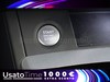 Audi Q5 sportback 40 2.0 tdi mhev 12v s line quattro s tronic