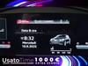 Audi Q5 sportback 40 2.0 tdi mhev 12v s line quattro s tronic