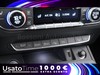 Audi Q5 sportback 40 2.0 tdi mhev 12v s line quattro s tronic
