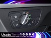 Audi Q5 sportback 40 2.0 tdi mhev 12v s line quattro s tronic