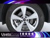 Audi Q5 sportback 40 2.0 tdi mhev 12v s line quattro s tronic