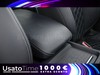 Audi Q5 sportback 40 2.0 tdi mhev 12v s line quattro s tronic