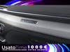 Audi Q5 sportback 40 2.0 tdi mhev 12v s line quattro s tronic