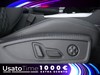 Audi Q5 sportback 40 2.0 tdi mhev 12v s line quattro s tronic