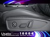 Audi Q5 sportback 40 2.0 tdi mhev 12v s line quattro s tronic