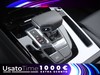 Audi Q5 sportback 40 2.0 tdi mhev 12v s line quattro s tronic