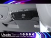Audi Q5 sportback 40 2.0 tdi mhev 12v s line quattro s tronic