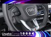 Audi Q5 sportback 40 2.0 tdi mhev 12v s line quattro s tronic