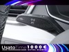 Audi Q5 sportback 40 2.0 tdi mhev 12v s line quattro s tronic
