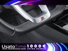 Audi Q5 sportback 40 2.0 tdi mhev 12v s line quattro s tronic