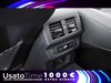 Audi Q5 sportback 40 2.0 tdi mhev 12v s line quattro s tronic
